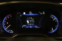 Toyota Corolla 72kW thumbnail