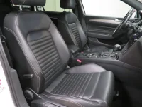 Volkswagen Passat 2.0 140kW thumbnail