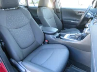 Toyota RAV4 2.0 129kW thumbnail