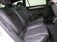 Volkswagen Passat 2.0 140kW thumbnail
