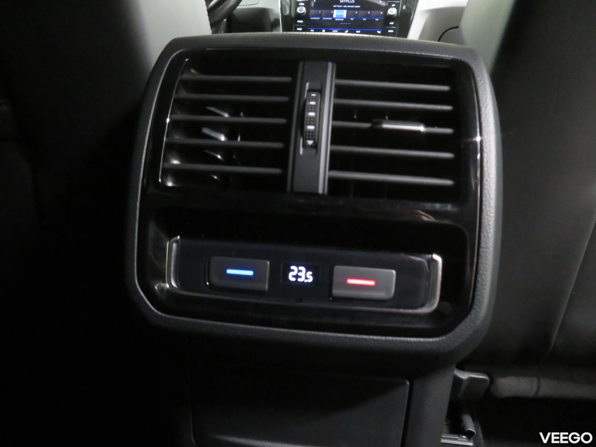 Volkswagen Passat 2.0 140kW