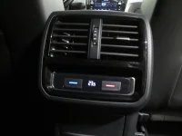 Volkswagen Passat 2.0 140kW thumbnail