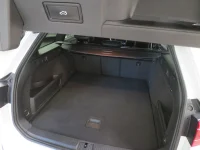Volkswagen Passat 2.0 140kW thumbnail