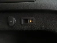 Volkswagen Passat 2.0 140kW thumbnail