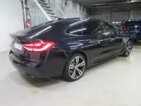 BMW 630 3.0 195kW thumbnail