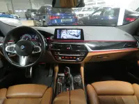 BMW 630 3.0 195kW thumbnail