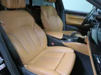BMW 630 3.0 195kW thumbnail