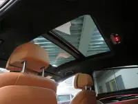 BMW 630 3.0 195kW thumbnail