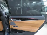 BMW 630 3.0 195kW thumbnail