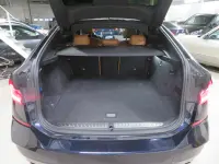 BMW 630 3.0 195kW thumbnail