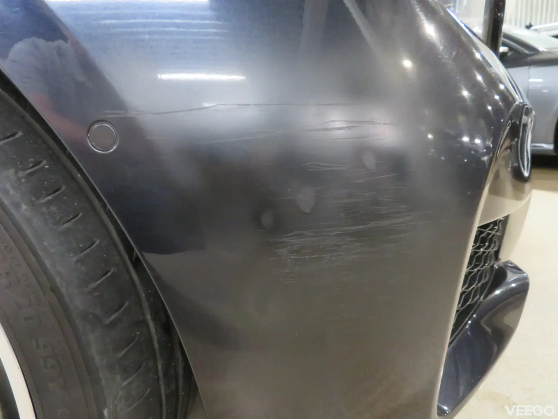 BMW 630 3.0 195kW