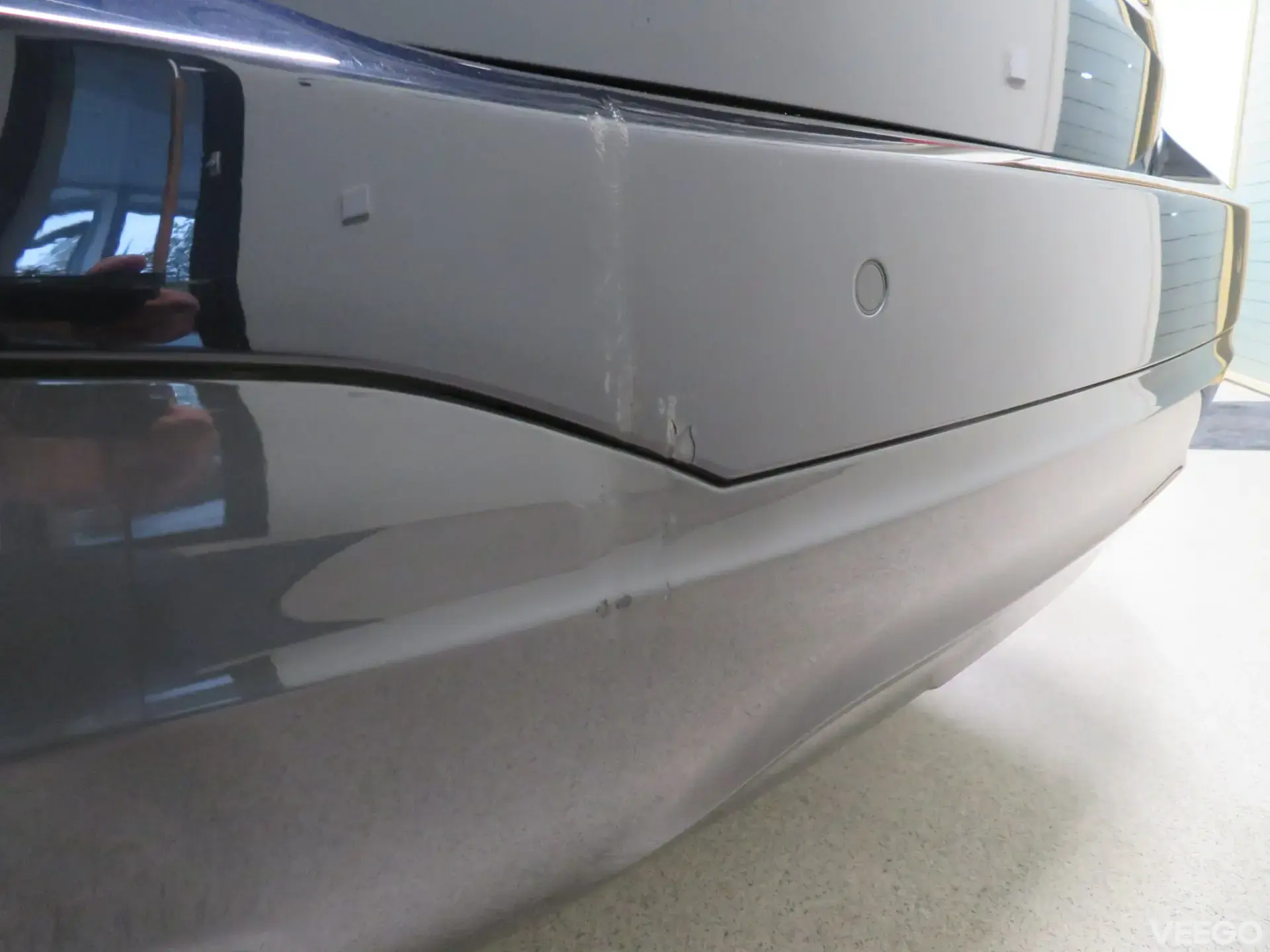 BMW 630 3.0 195kW
