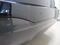 BMW 630 3.0 195kW thumbnail