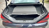 Mercedes-Benz SL550 5.5 285kW thumbnail