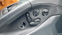 Mercedes-Benz SL550 5.5 285kW thumbnail