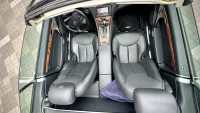 Mercedes-Benz SL550 5.5 285kW thumbnail