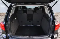 Volkswagen Tiguan 90kW thumbnail