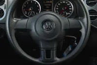 Volkswagen Tiguan 90kW thumbnail