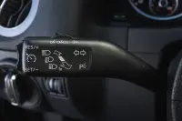 Volkswagen Tiguan 90kW thumbnail