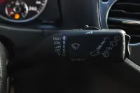 Volkswagen Tiguan 90kW thumbnail