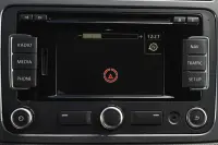 Volkswagen Tiguan 90kW thumbnail