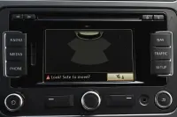 Volkswagen Tiguan 90kW thumbnail