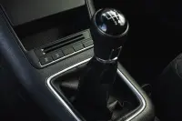 Volkswagen Tiguan 90kW thumbnail