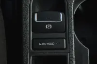 Volkswagen Tiguan 90kW thumbnail