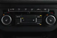 Volkswagen Tiguan 90kW thumbnail