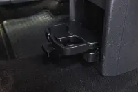 Volkswagen Tiguan 90kW thumbnail