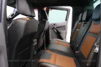 Ford Ranger Wildtrak 4x4 3.2 147kW thumbnail