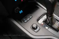 Ford Ranger Wildtrak 4x4 3.2 147kW thumbnail