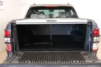 Ford Ranger Wildtrak 4x4 3.2 147kW thumbnail