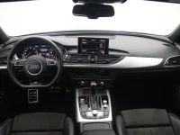 Audi A6 2 185kW thumbnail