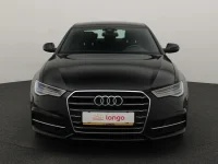 Audi A6 2 185kW thumbnail