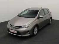 Toyota Auris 1.8 100kW thumbnail
