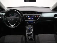 Toyota Auris 1.8 100kW thumbnail