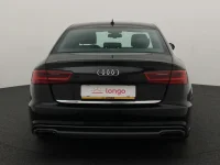 Audi A6 2 185kW thumbnail
