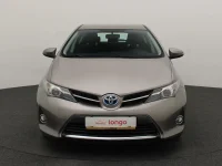 Toyota Auris 1.8 100kW thumbnail