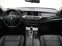 BMW 520 2 120kW thumbnail