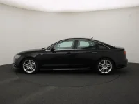 Audi A6 2 185kW thumbnail