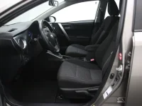 Toyota Auris 1.8 100kW thumbnail