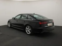 Audi A6 2 185kW thumbnail