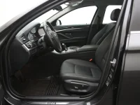 BMW 520 2 120kW thumbnail