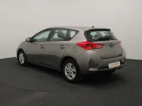 Toyota Auris 1.8 100kW thumbnail