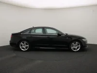 Audi A6 2 185kW thumbnail