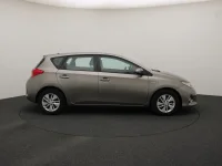Toyota Auris 1.8 100kW thumbnail