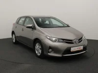Toyota Auris 1.8 100kW thumbnail