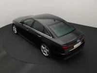 Audi A6 2 185kW thumbnail