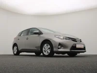 Toyota Auris 1.8 100kW thumbnail